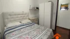 Foto 14 de Sobrado com 2 Quartos à venda, 160m² em Jardim D'abril, Osasco