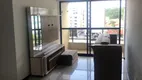 Foto 4 de Apartamento com 3 Quartos à venda, 111m² em Cabo Branco, João Pessoa