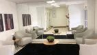 Foto 12 de Apartamento com 2 Quartos à venda, 69m² em Montanhão, São Bernardo do Campo