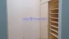 Foto 6 de Apartamento com 3 Quartos à venda, 140m² em Laranjeiras, Rio de Janeiro