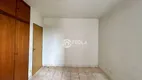 Foto 13 de Apartamento com 2 Quartos para alugar, 78m² em Vila Rehder, Americana