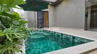 Foto 10 de Casa de Condomínio com 3 Quartos à venda, 160m² em Setlife Mirassol, Mirassol