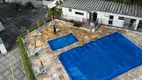 Foto 23 de Apartamento com 4 Quartos à venda, 100m² em Tijuca, Rio de Janeiro