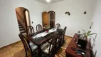 Foto 2 de Sobrado com 3 Quartos à venda, 167m² em Vila Alto de Santo Andre, Santo André