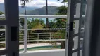 Foto 21 de Casa com 4 Quartos à venda, 2440m² em Praia Vermelha do Sul, Ubatuba