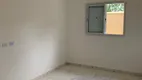 Foto 17 de Casa de Condomínio com 1 Quarto à venda, 43m² em Cibratel II, Itanhaém