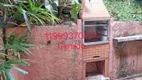 Foto 10 de Casa com 3 Quartos para alugar, 180m² em Butantã, São Paulo