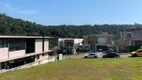 Foto 5 de Lote/Terreno à venda, 420m² em Cidade Tambore, Santana de Parnaíba