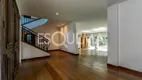 Foto 14 de Casa com 4 Quartos para venda ou aluguel, 457m² em Jardim Guedala, São Paulo