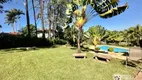 Foto 3 de Casa de Condomínio com 4 Quartos à venda, 573m² em Jardim São João, Salto