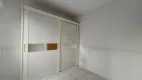 Foto 17 de Apartamento com 2 Quartos à venda, 80m² em Monteiro, Recife