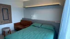 Foto 7 de Apartamento com 1 Quarto para alugar, 25m² em Pinheiros, São Paulo