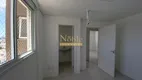 Foto 13 de Apartamento com 3 Quartos à venda, 69m² em Igra sul, Torres