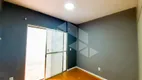 Foto 7 de Sala Comercial para alugar, 33m² em Centro Histórico, Porto Alegre