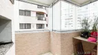 Foto 19 de Apartamento com 3 Quartos à venda, 84m² em Vila Carrão, São Paulo