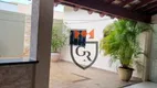 Foto 9 de Casa com 3 Quartos à venda, 230m² em Residencial Interlagos, Rio Verde