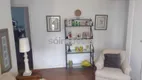 Foto 11 de Apartamento com 4 Quartos à venda, 164m² em São Conrado, Rio de Janeiro