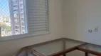 Foto 17 de Apartamento com 3 Quartos à venda, 105m² em Vila Sinibaldi, São José do Rio Preto