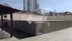 Foto 24 de Apartamento com 2 Quartos à venda, 50m² em Madureira, Rio de Janeiro