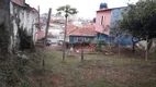 Foto 4 de Lote/Terreno à venda, 660m² em Jardim do Papai, Guarulhos