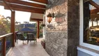 Foto 35 de Casa com 5 Quartos à venda, 465m² em Aspen Mountain, Gramado