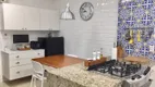 Foto 19 de Apartamento com 4 Quartos à venda, 340m² em Flamengo, Rio de Janeiro