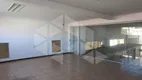 Foto 29 de Prédio Comercial para alugar, 752m² em Sarandi, Porto Alegre