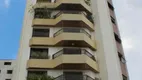 Foto 32 de Cobertura com 4 Quartos para alugar, 480m² em Perdizes, São Paulo