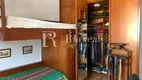 Foto 20 de Apartamento com 3 Quartos à venda, 263m² em Leblon, Rio de Janeiro