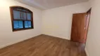 Foto 16 de Casa com 4 Quartos à venda, 340m² em Granja Julieta, São Paulo