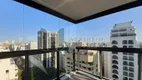 Foto 17 de Apartamento com 3 Quartos à venda, 215m² em Perdizes, São Paulo