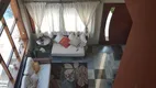 Foto 3 de Casa de Condomínio com 4 Quartos à venda, 400m² em Jardim das Cerejeiras, Arujá
