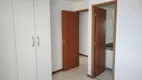 Foto 11 de Apartamento com 3 Quartos à venda, 70m² em Jacarepaguá, Rio de Janeiro