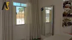 Foto 16 de Casa de Condomínio com 4 Quartos à venda, 56m² em Freguesia- Jacarepaguá, Rio de Janeiro