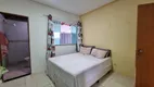 Foto 8 de Casa com 3 Quartos à venda, 98m² em São Marcos, Salvador