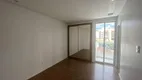 Foto 24 de Apartamento com 2 Quartos à venda, 102m² em Bom Pastor, Juiz de Fora