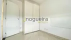 Foto 18 de Cobertura com 2 Quartos à venda, 104m² em Morumbi, São Paulo