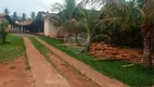 Foto 5 de Fazenda/Sítio com 3 Quartos à venda, 3000m² em Area Rural de Engenheiro Coelho, Engenheiro Coelho