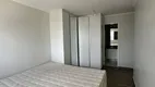 Foto 10 de Apartamento com 2 Quartos à venda, 64m² em Serrinha, Goiânia