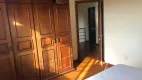 Foto 37 de Casa de Condomínio com 4 Quartos à venda, 280m² em Agronomia, Porto Alegre