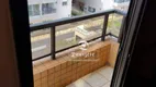 Foto 21 de Apartamento com 3 Quartos à venda, 83m² em Parque Bandeirante, Santo André