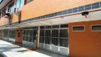 Foto 2 de Casa de Condomínio com 1 Quarto à venda, 59m² em Canto do Forte, Praia Grande