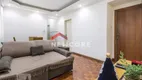 Foto 3 de Apartamento com 3 Quartos à venda, 70m² em Santa Terezinha, Belo Horizonte