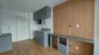 Foto 2 de Apartamento com 1 Quarto para venda ou aluguel, 31m² em Indianópolis, São Paulo