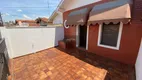 Foto 19 de Casa com 2 Quartos à venda, 95m² em Castelinho, Piracicaba