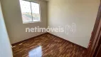 Foto 5 de Apartamento com 3 Quartos à venda, 55m² em Alto dos Caiçaras, Belo Horizonte