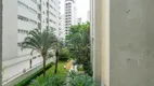 Foto 30 de Apartamento com 3 Quartos à venda, 226m² em Jardim Paulista, São Paulo