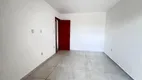 Foto 14 de Casa de Condomínio com 3 Quartos à venda, 100m² em Ipitanga, Lauro de Freitas