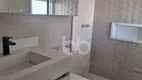 Foto 31 de Casa de Condomínio com 4 Quartos à venda, 360m² em Alphaville Nova Esplanada, Votorantim