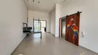 Foto 3 de Casa de Condomínio com 3 Quartos à venda, 175m² em Residencial Pecan, Itupeva